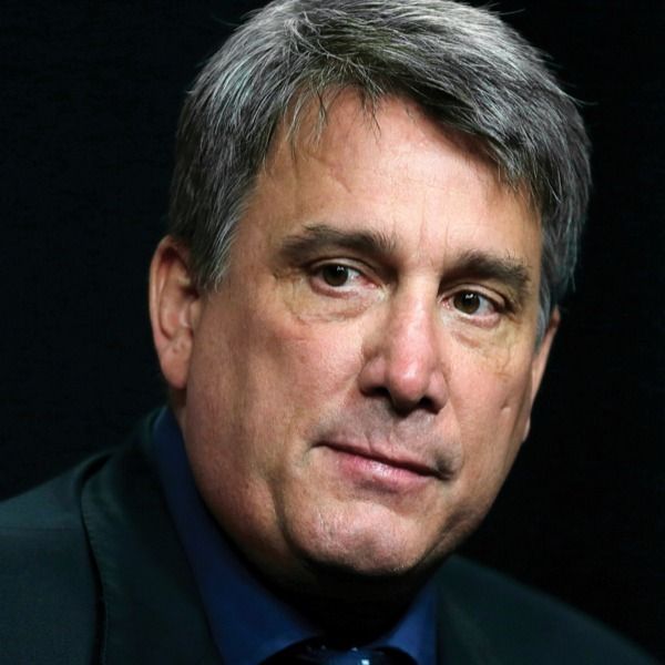 Cam Neely
