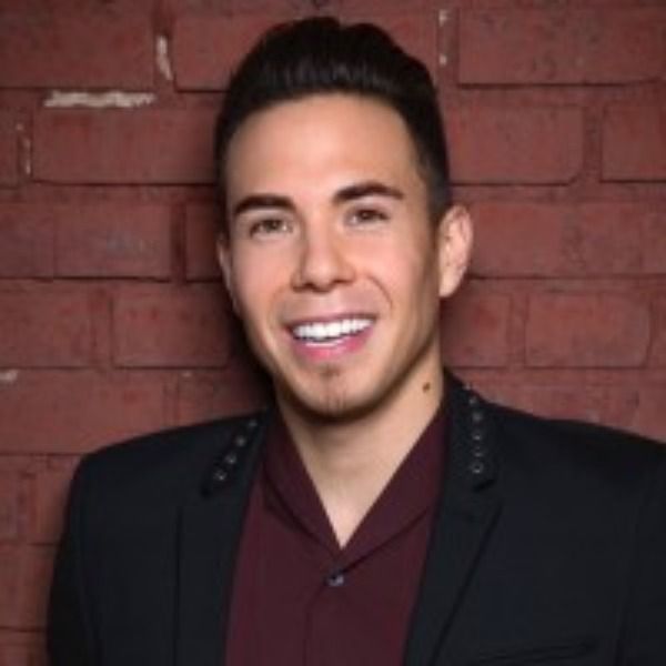 Apolo Ohno