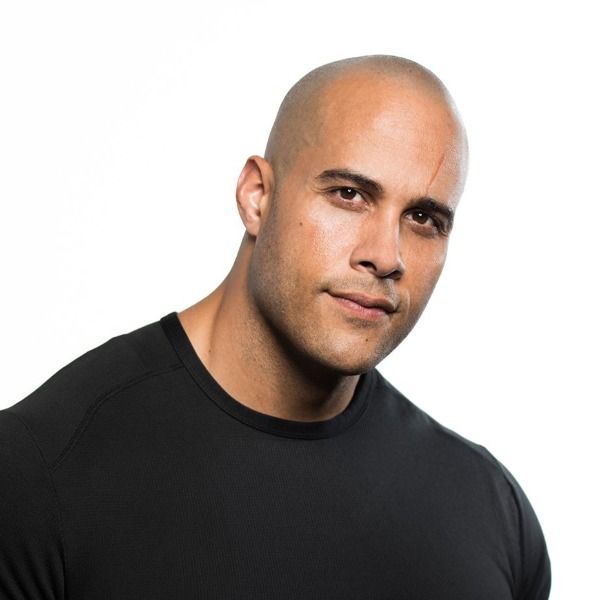 Philip Niu
