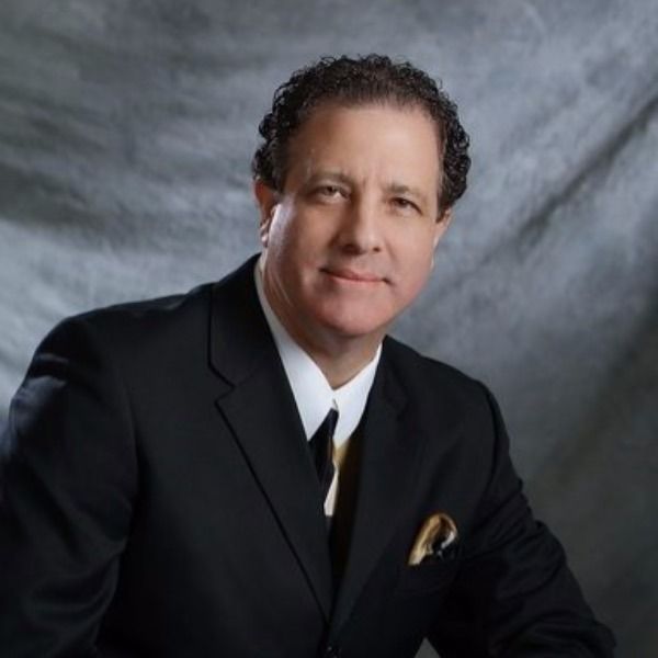 Michael Barbarita