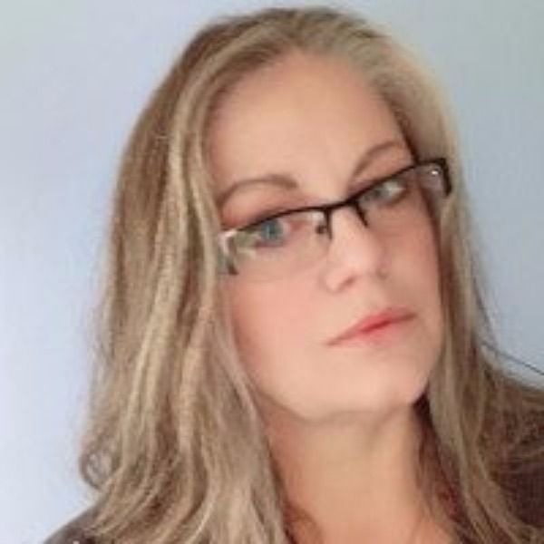 Barb Hansen