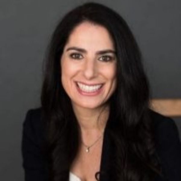 Paulita David