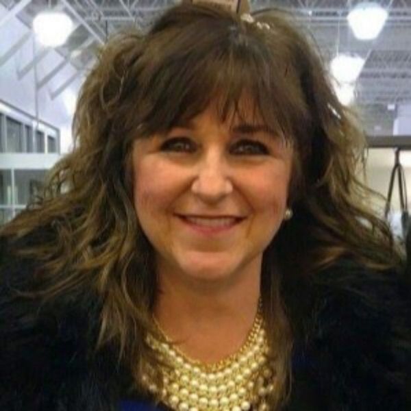 Cindy Stulac
