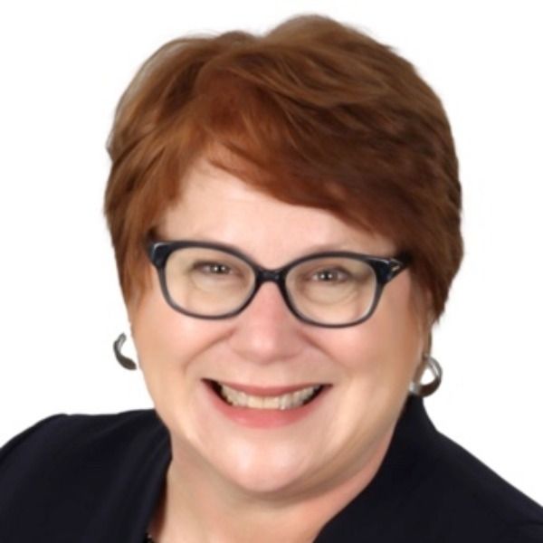 Carolyn Goerner
