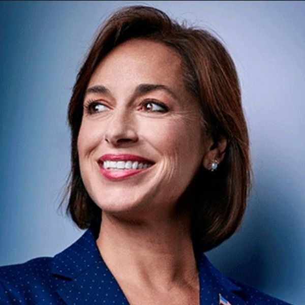 Karen DeSalvo