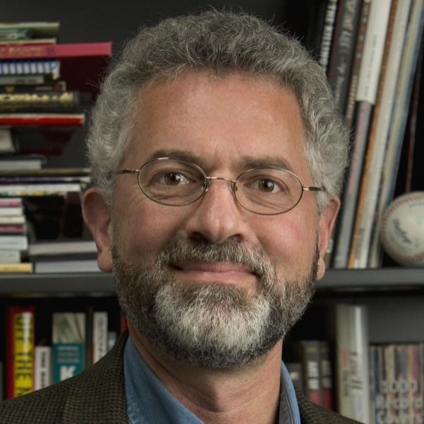 Michael Gurian