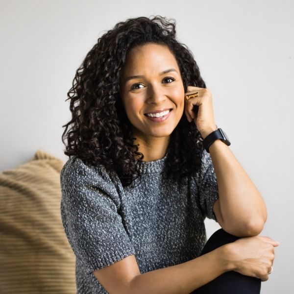 Karen M. Allen