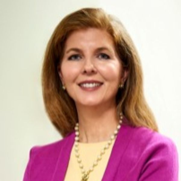 Regina Barr