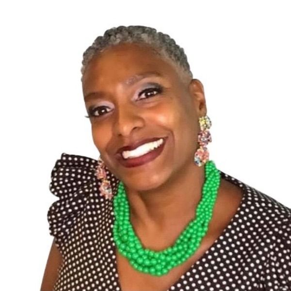 Andrea D. Campbell