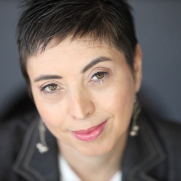 Chantel Botha
