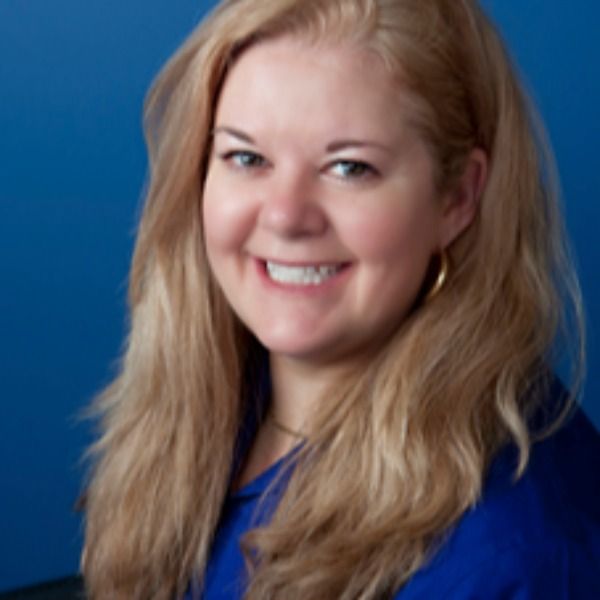 Sharon Davison
