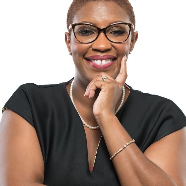 Joye Jackson