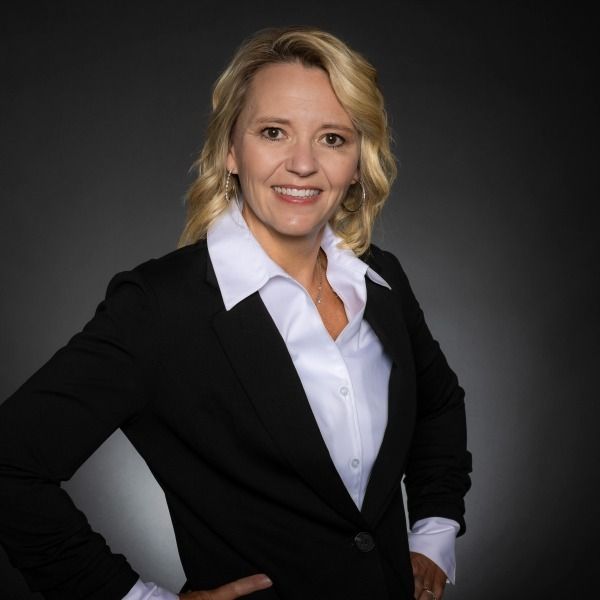 Terrie Noland