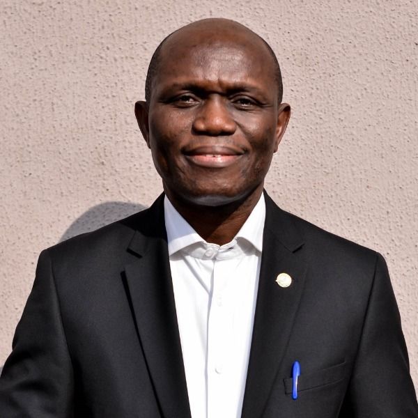 Igho Orienru
