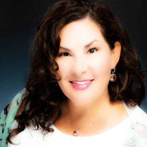 Stephanie Puryear Helling