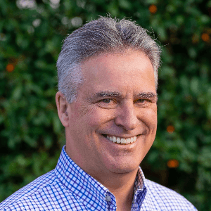 Mike Newman