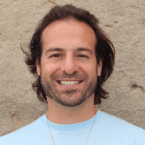 Sam Kabert