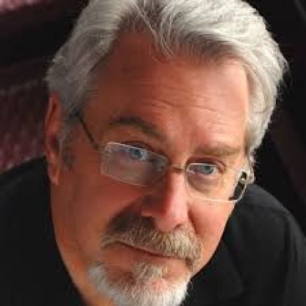 Phil Lempert
