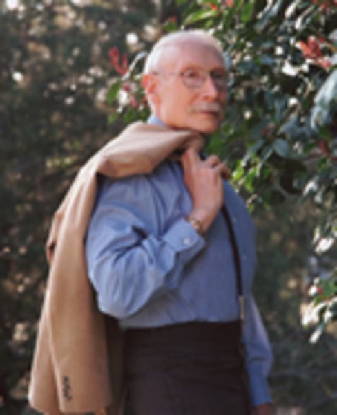 Philip Roos