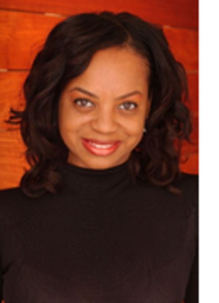 Sha Givens