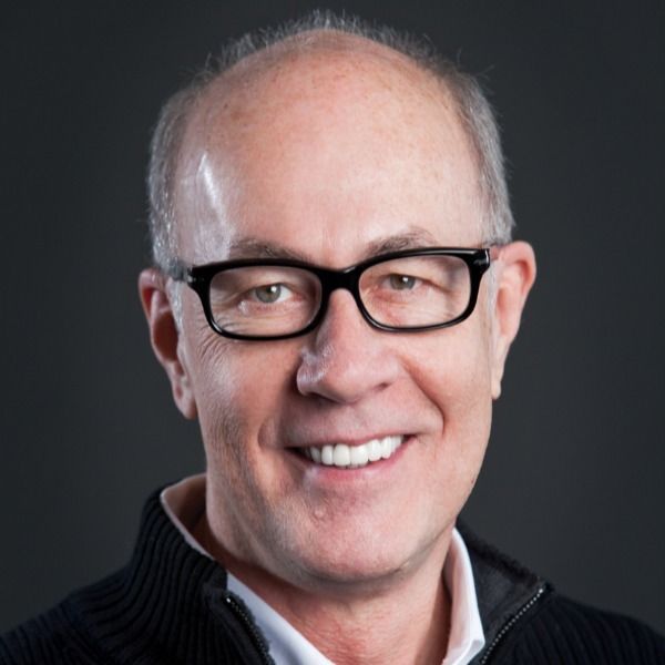 Glen Hiemstra