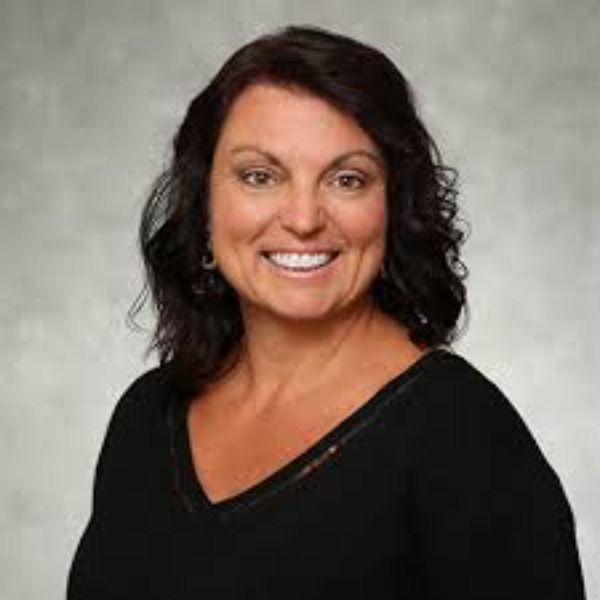 Kathleen D. Barton, MBA