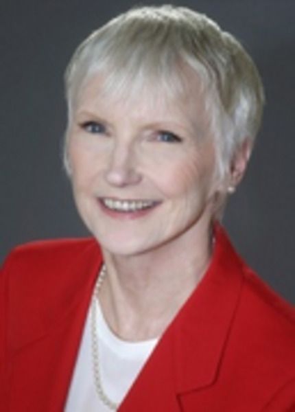 Heike Estey