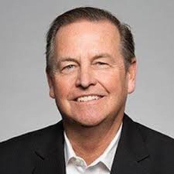 Ric Giardina, JD