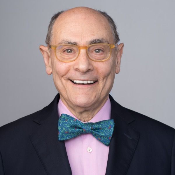Richard Marker