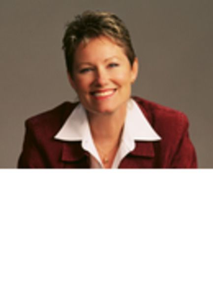 Karen Wright