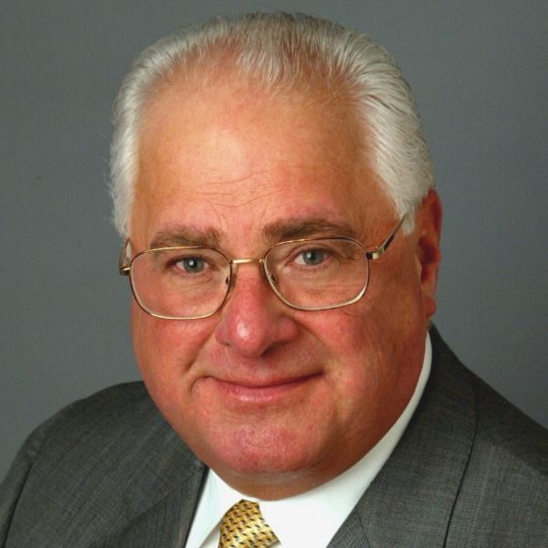 Darcy Rezac