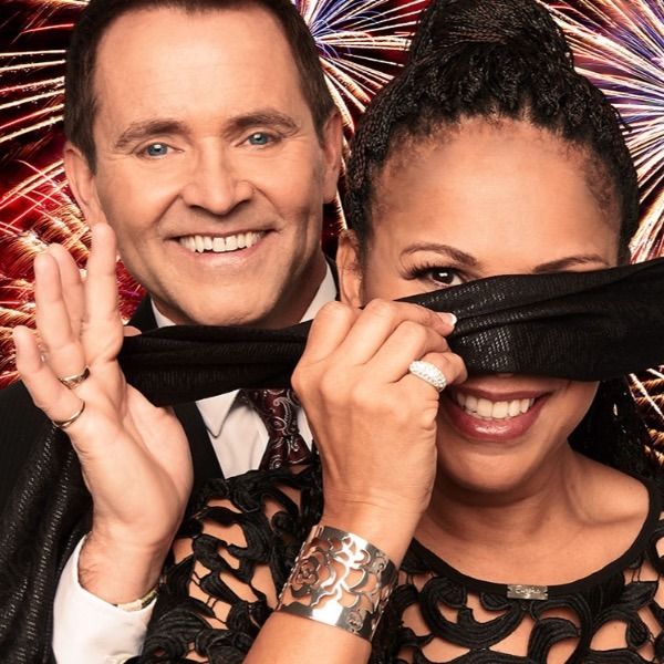 The Evasons
