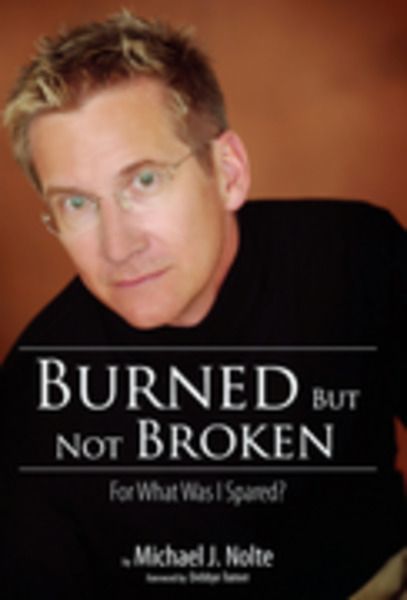 Michael J. Nolte