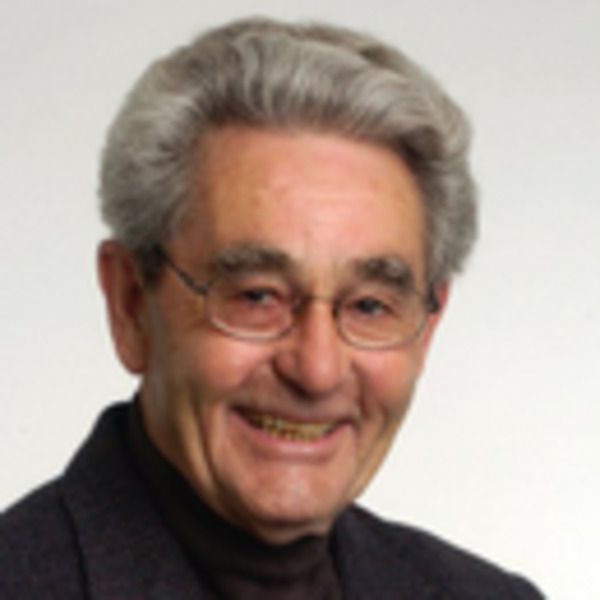 Bryan Walton