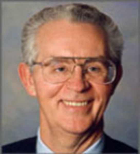 Rolland Hoffman