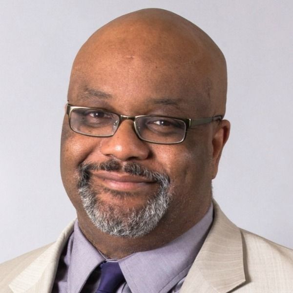 Dr. Boyce Watkins