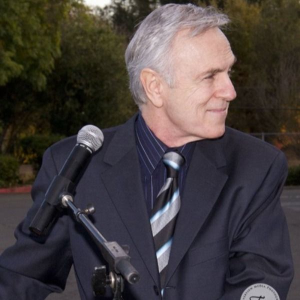 Steve LaRosa