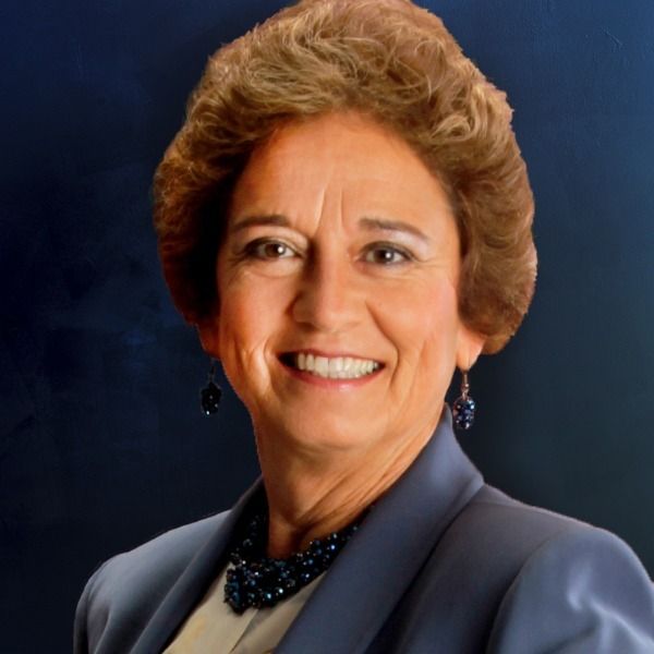 Debra L. Morrison