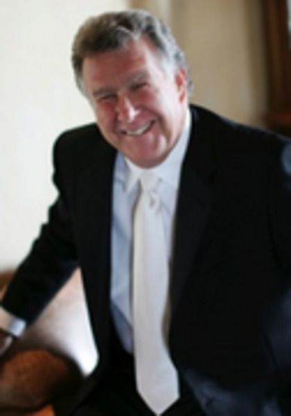 Jim White