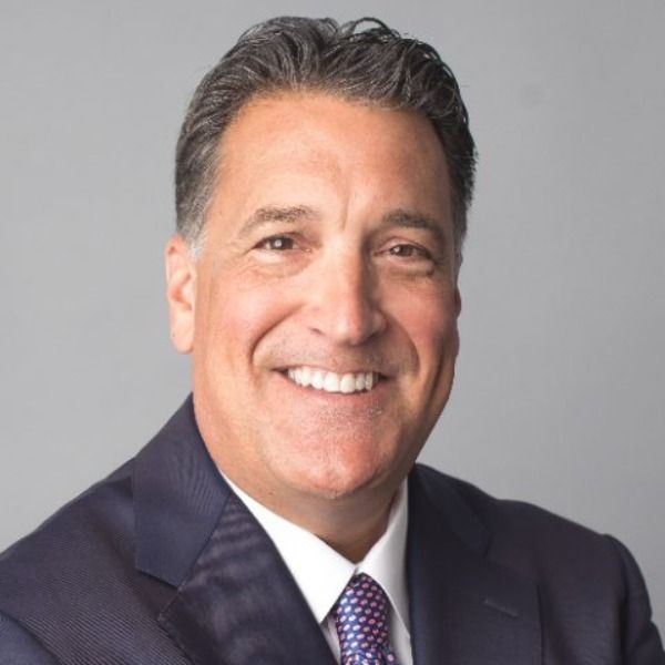 Steve Lavin
