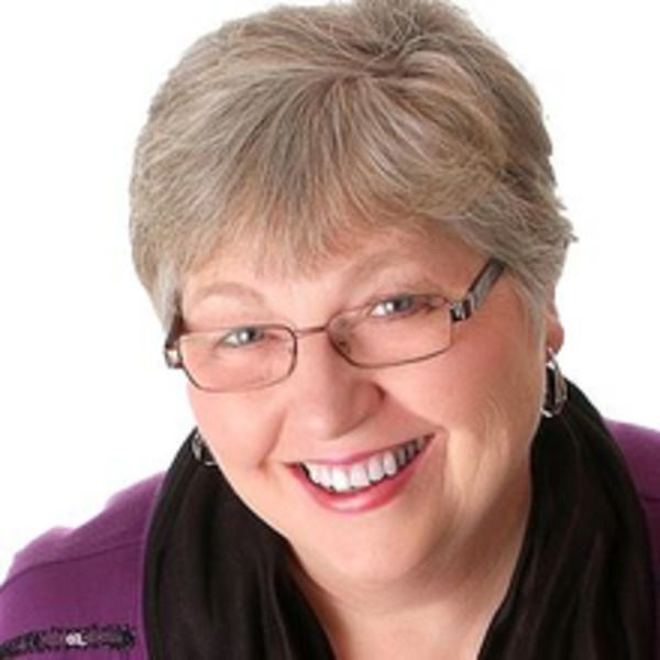 Lori Koch