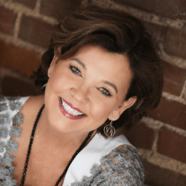 Jane Jenkins Herlong