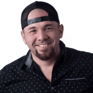Brian Fanzo
