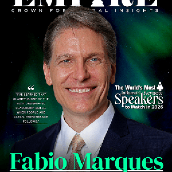 Fabio Marques