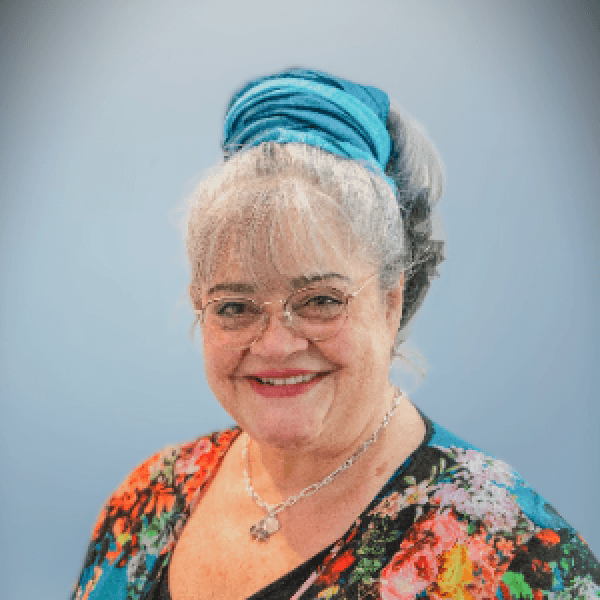 Michelle Mills-Porter