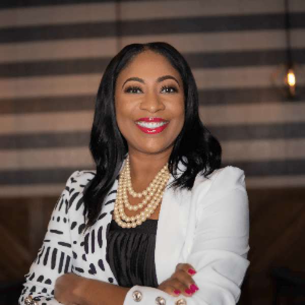 Dr. SallyAnn Gray