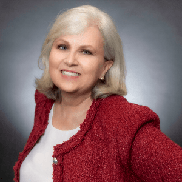 Annie Brock