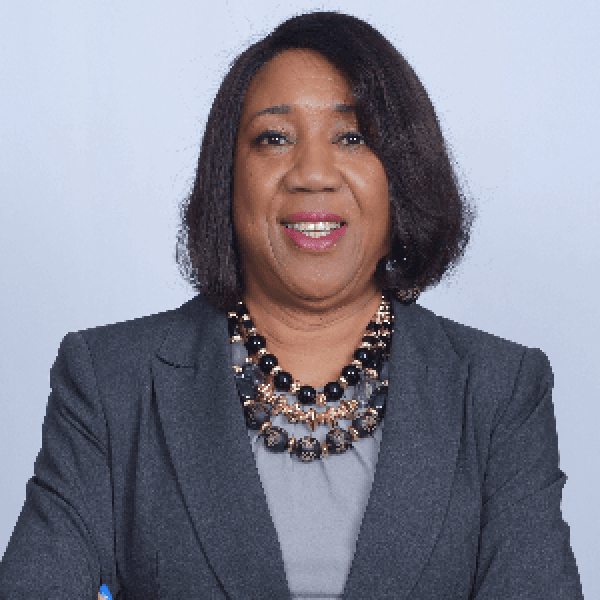 Cheryl Harris Sutton