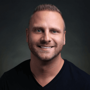 Matt Mersino