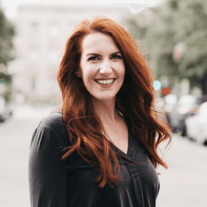 Amanda Bittner